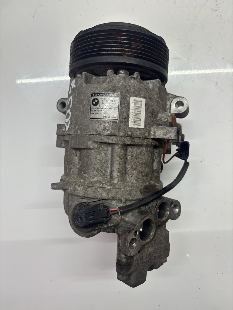MTD-472116-1