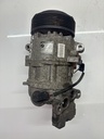 MTD-472116-1