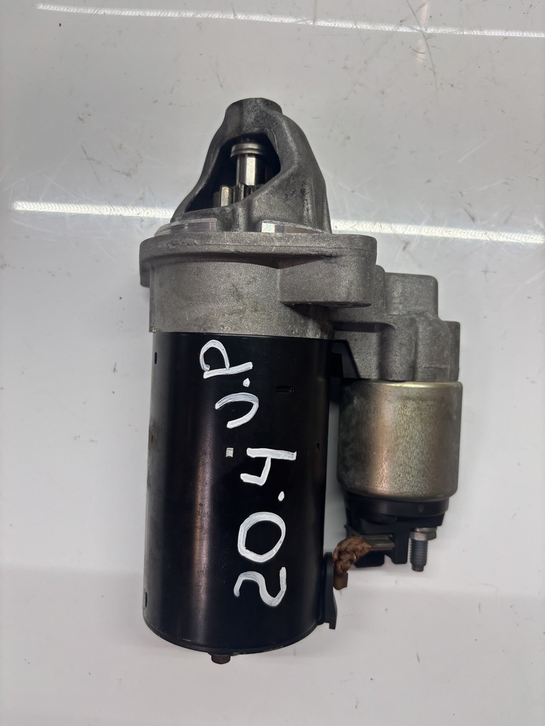 MTD-472119-1