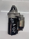 MTD-472119-1