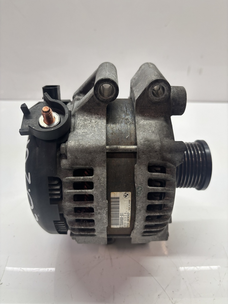 MTD-472118-1