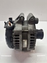 MTD-472118-1