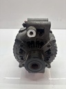 MTD-472118-2