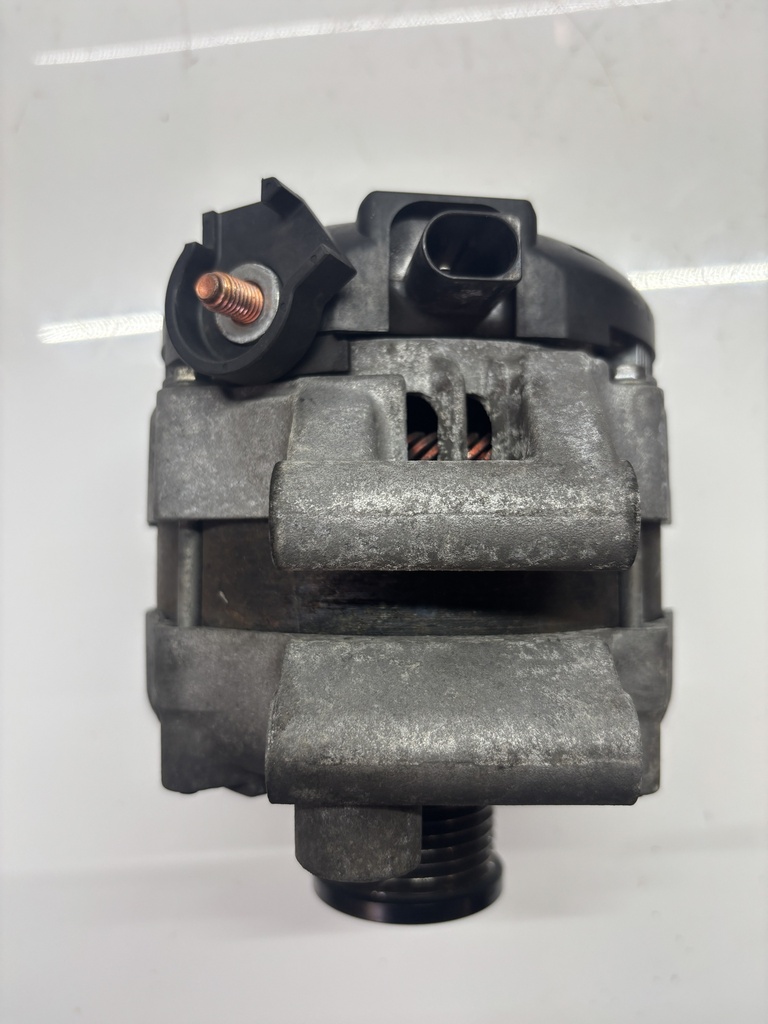 MTD-472118-3