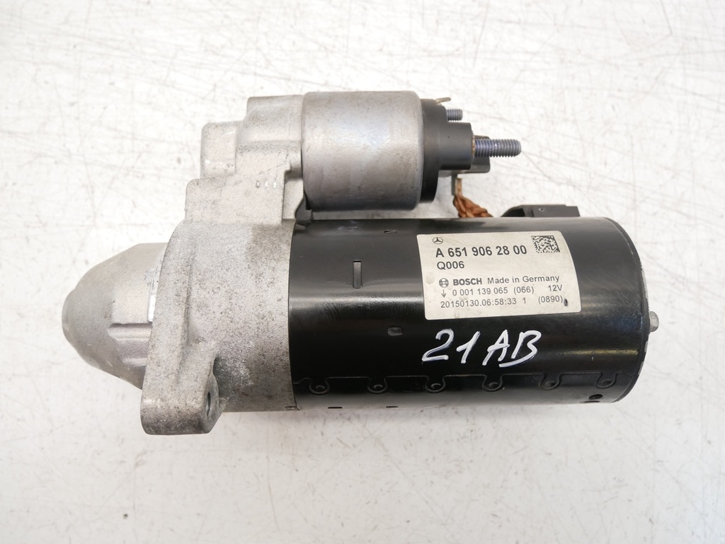 MTD-472143-1
