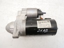 MTD-472143-1