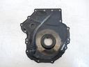 MTD-472187-1