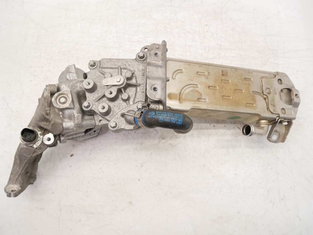 MTD-472165-1
