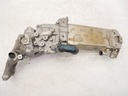 MTD-472165-1