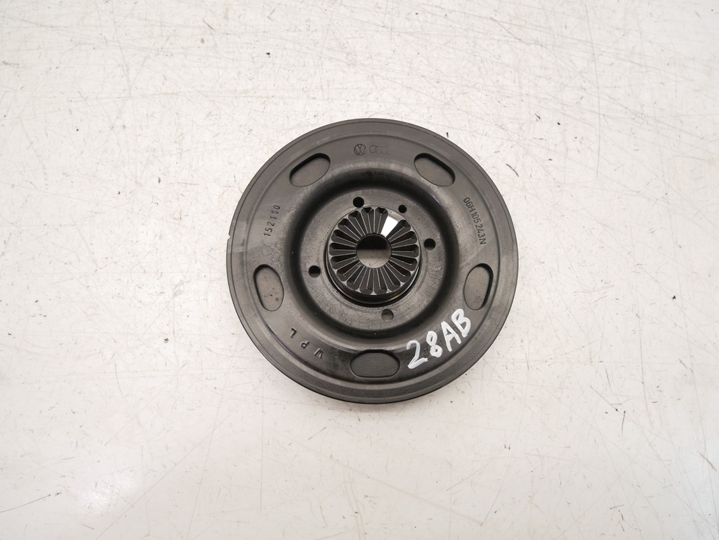 MTD-472186-1