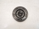 MTD-472186-1