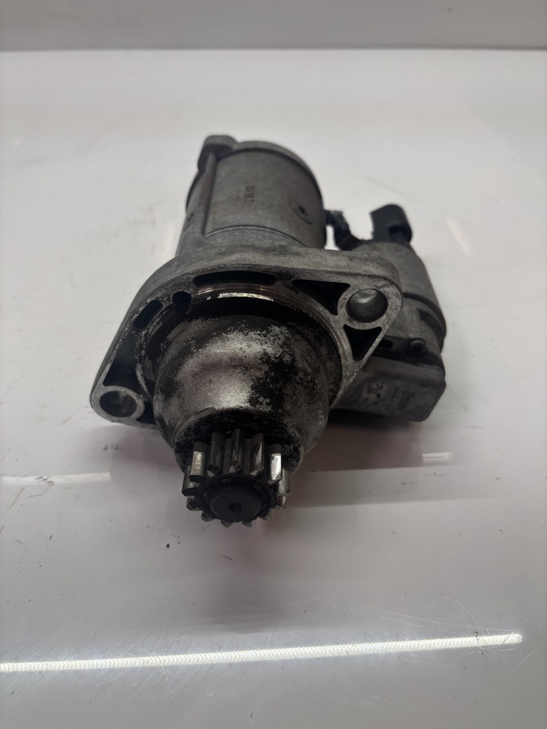 MTD-472180-1