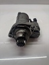 MTD-472180-1