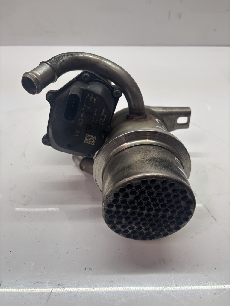 MTD-472185-2