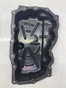MTD-472202-1