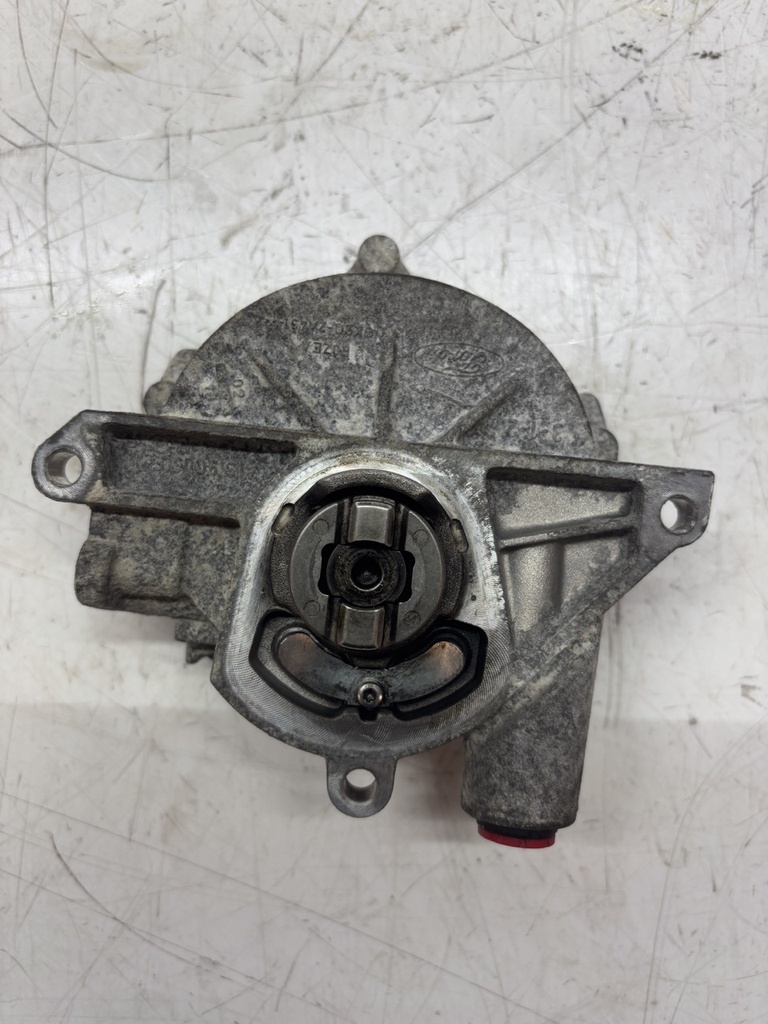 MTD-472204-1