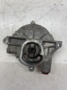MTD-472204-1