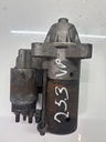 MTD-472211-1
