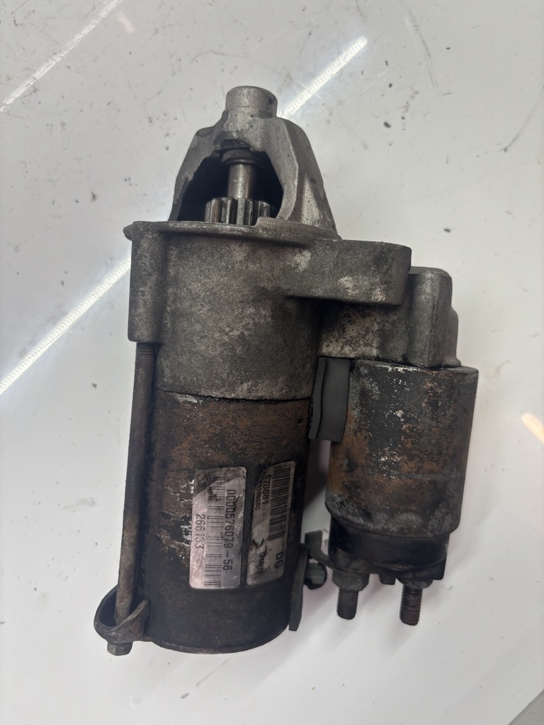 MTD-472211-2