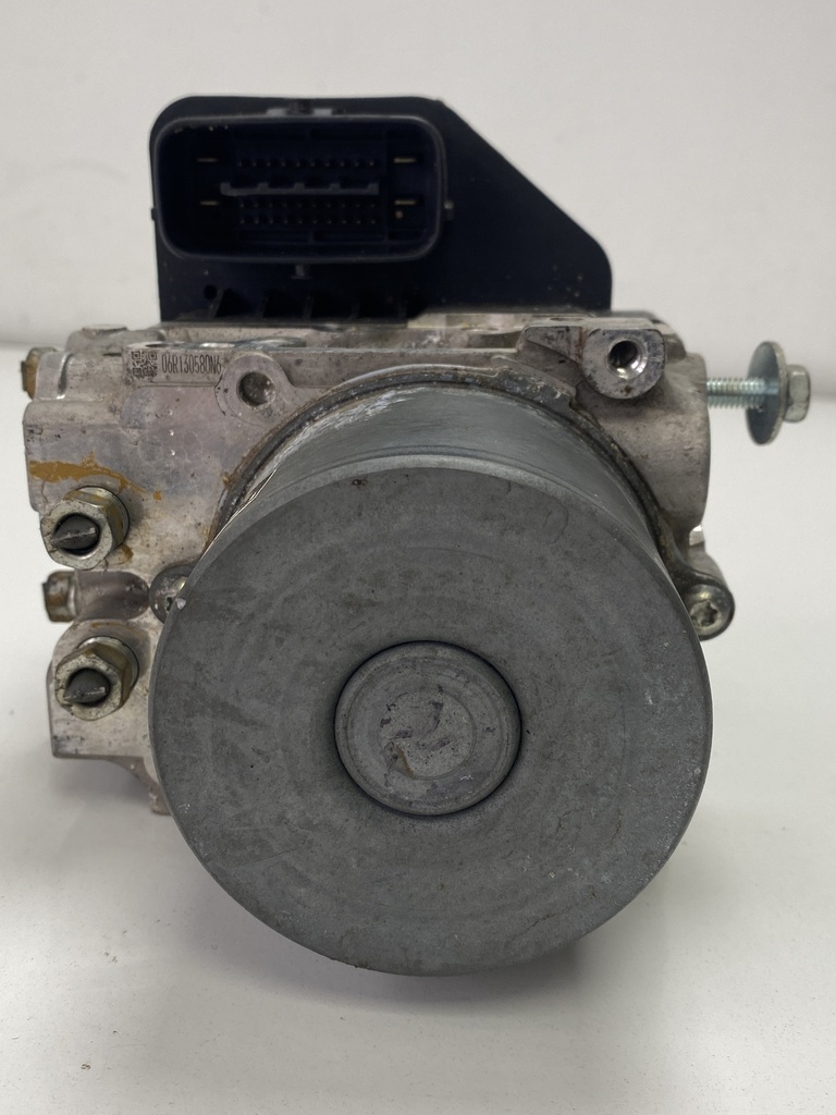 EPE-100630-5