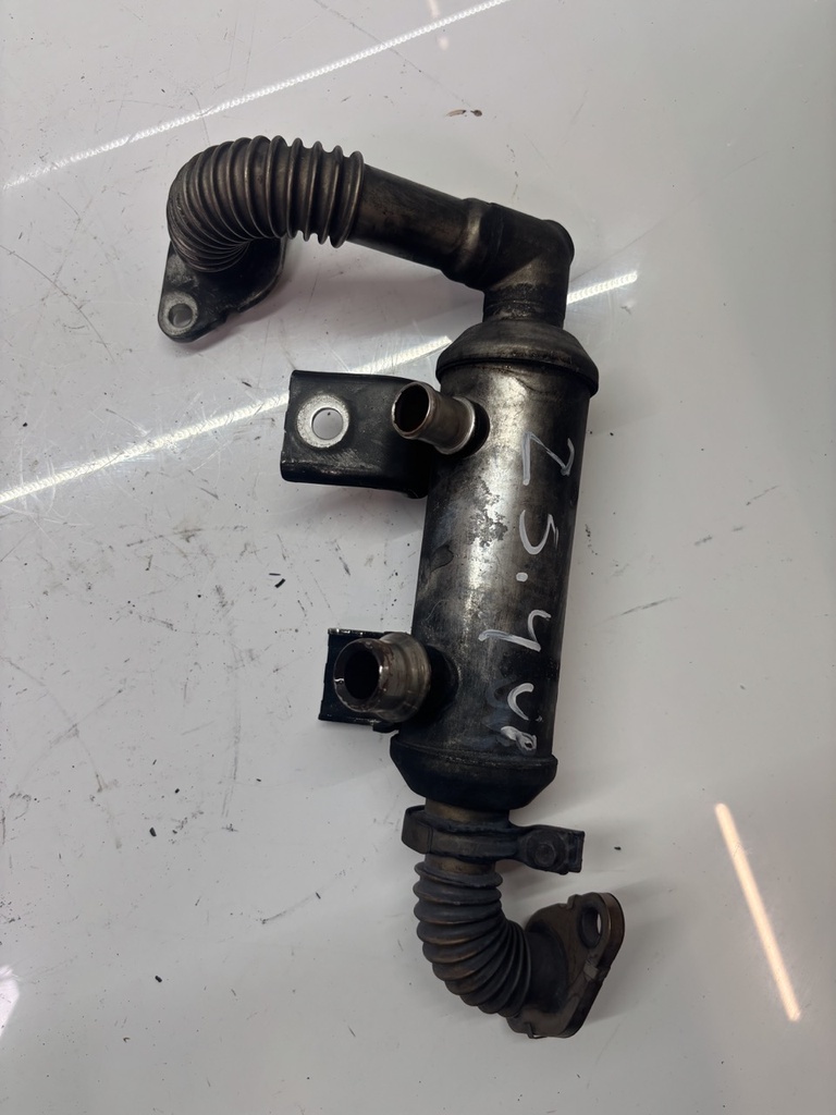 MTD-472217-1