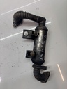 MTD-472217-1