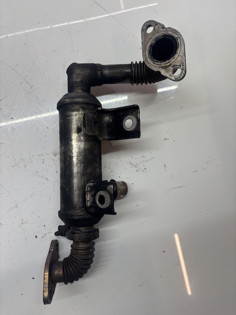 MTD-472217-2