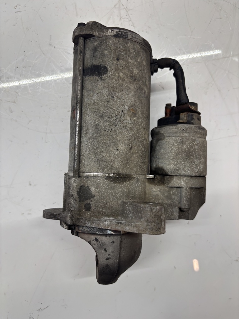 MTD-472249-1