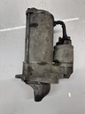 MTD-472249-1