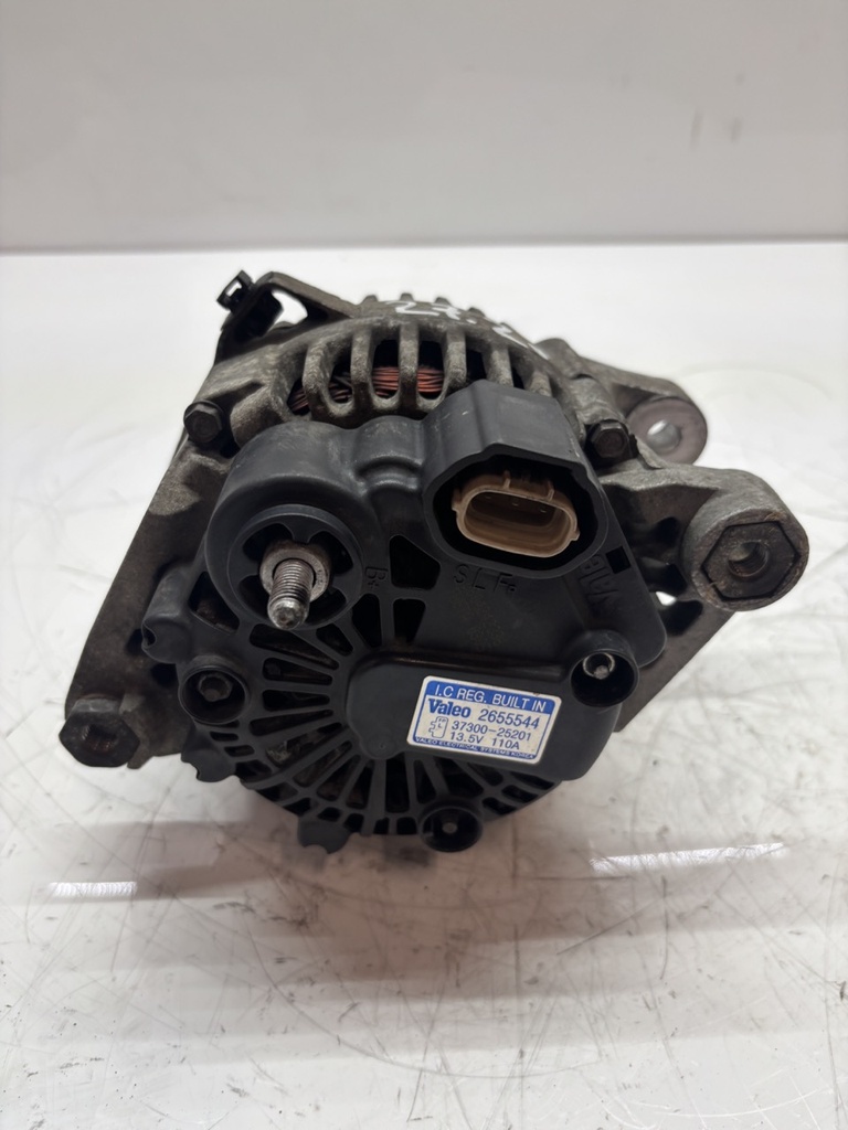MTD-472257-1