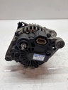 MTD-472257-1