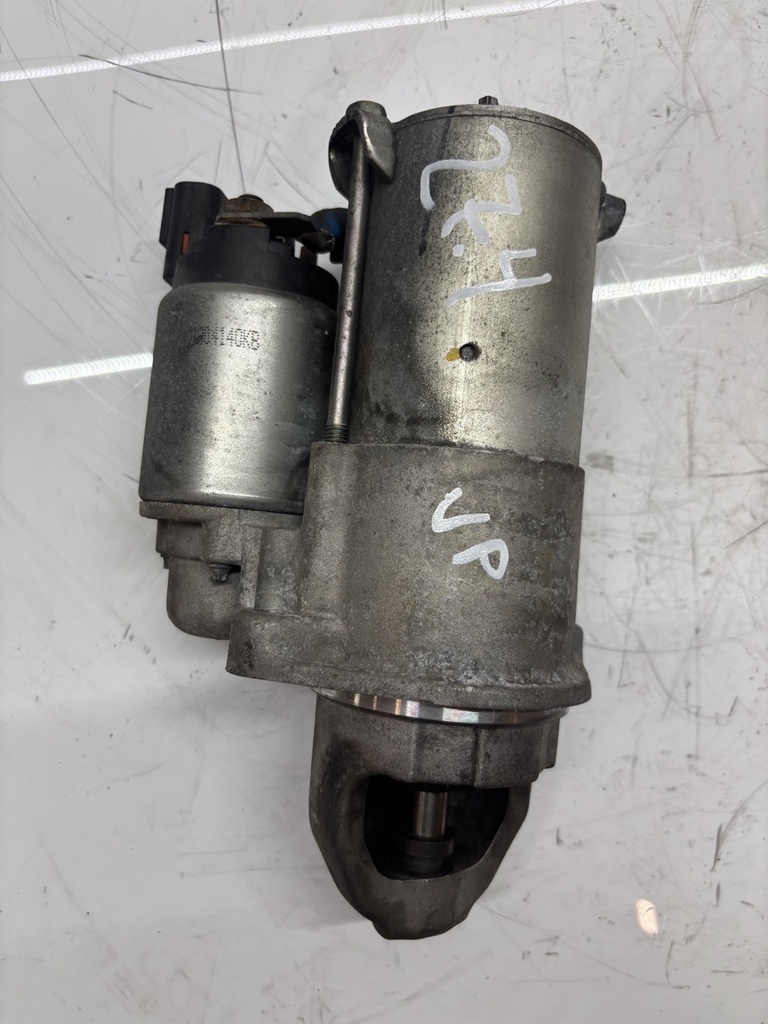 MTD-472258-1
