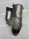 MTD-472258-1