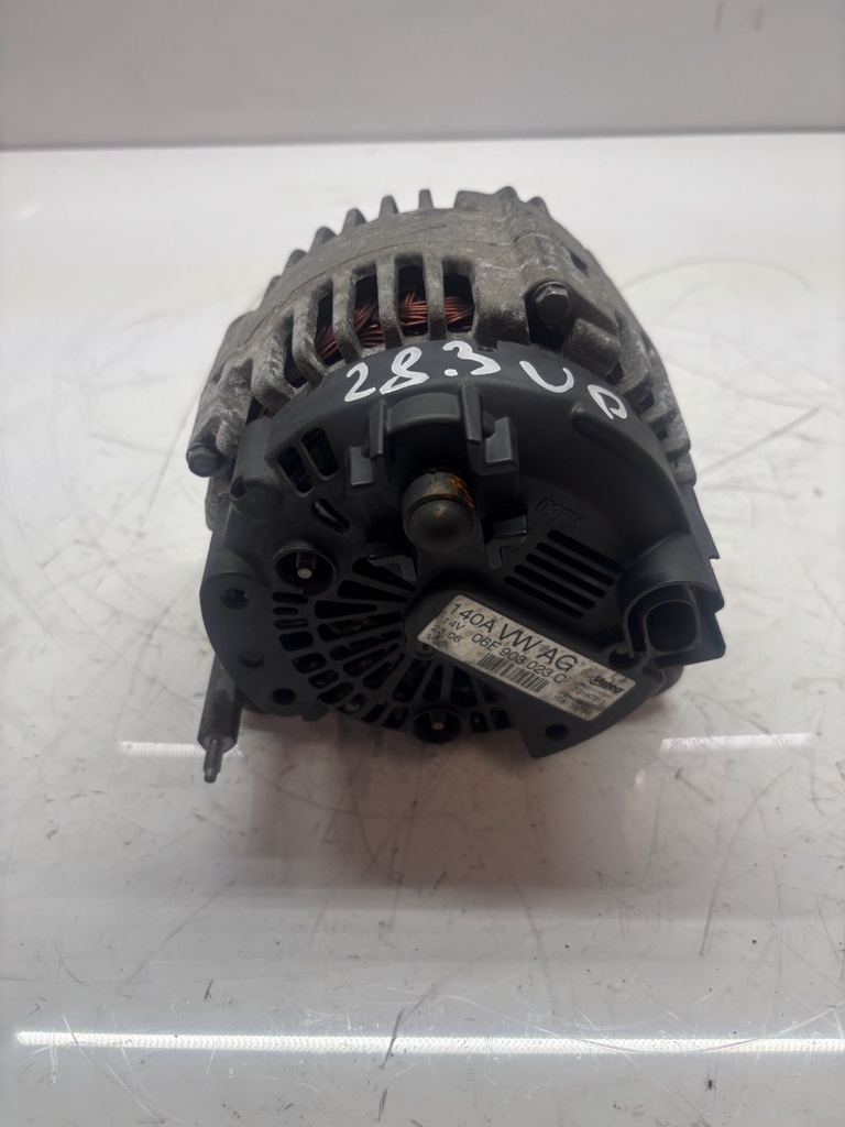MTD-472263-1