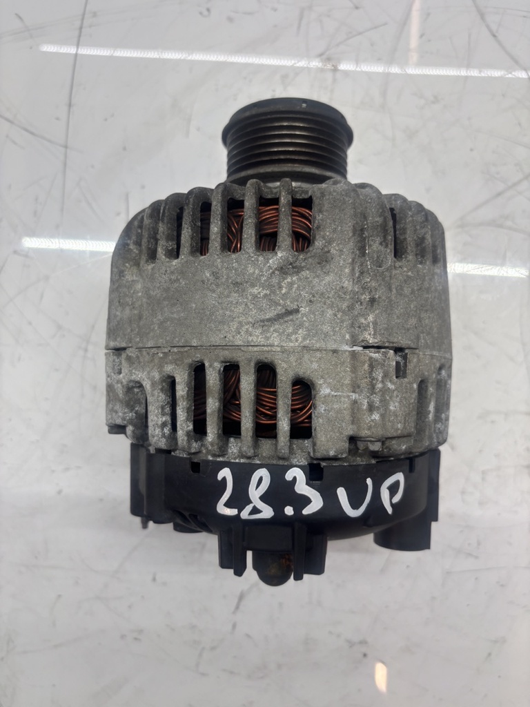 MTD-472263-2