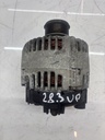 MTD-472263-2
