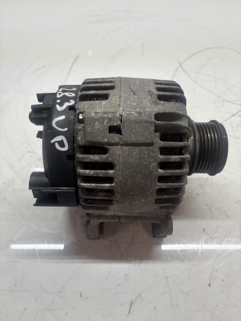 MTD-472263-3