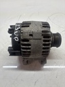 MTD-472263-3