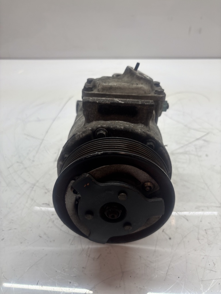 MTD-472264-1