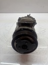 MTD-472264-1