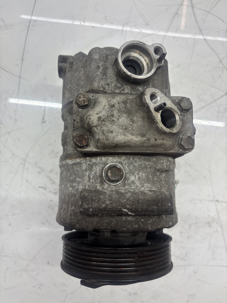 MTD-472264-2