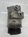 MTD-472264-2
