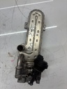MTD-472266-1