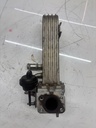 MTD-472266-2