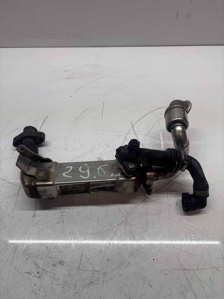 MTD-472277-1