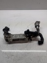 MTD-472277-1
