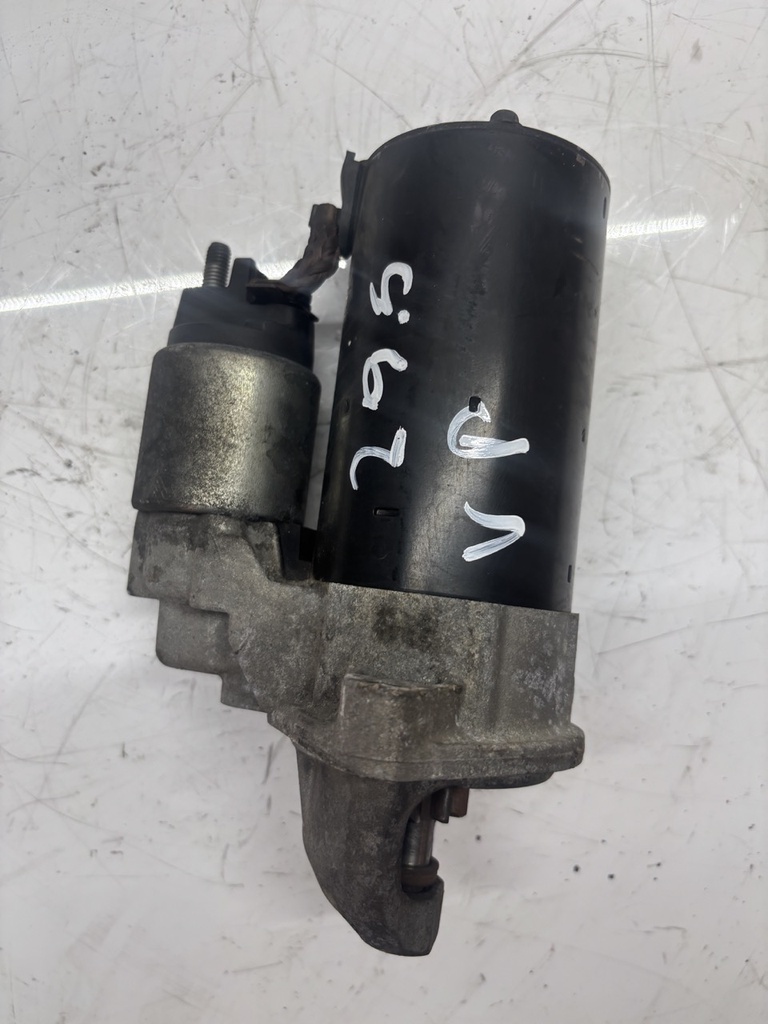 MTD-472280-1