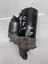 MTD-472280-1