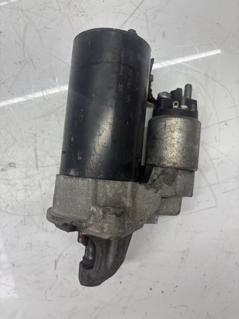 MTD-472280-2