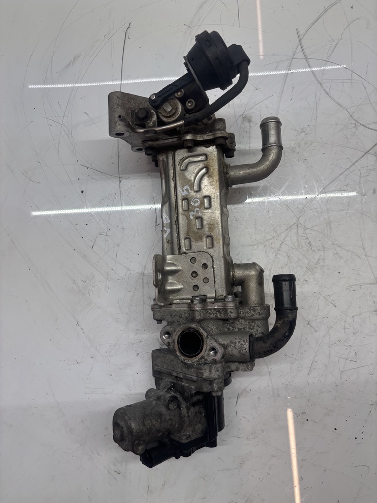 MTD-472285-1